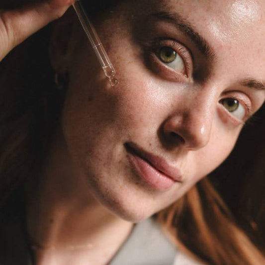 Qué es el slow living y cómo empezar a aplicarlo en tu día a día