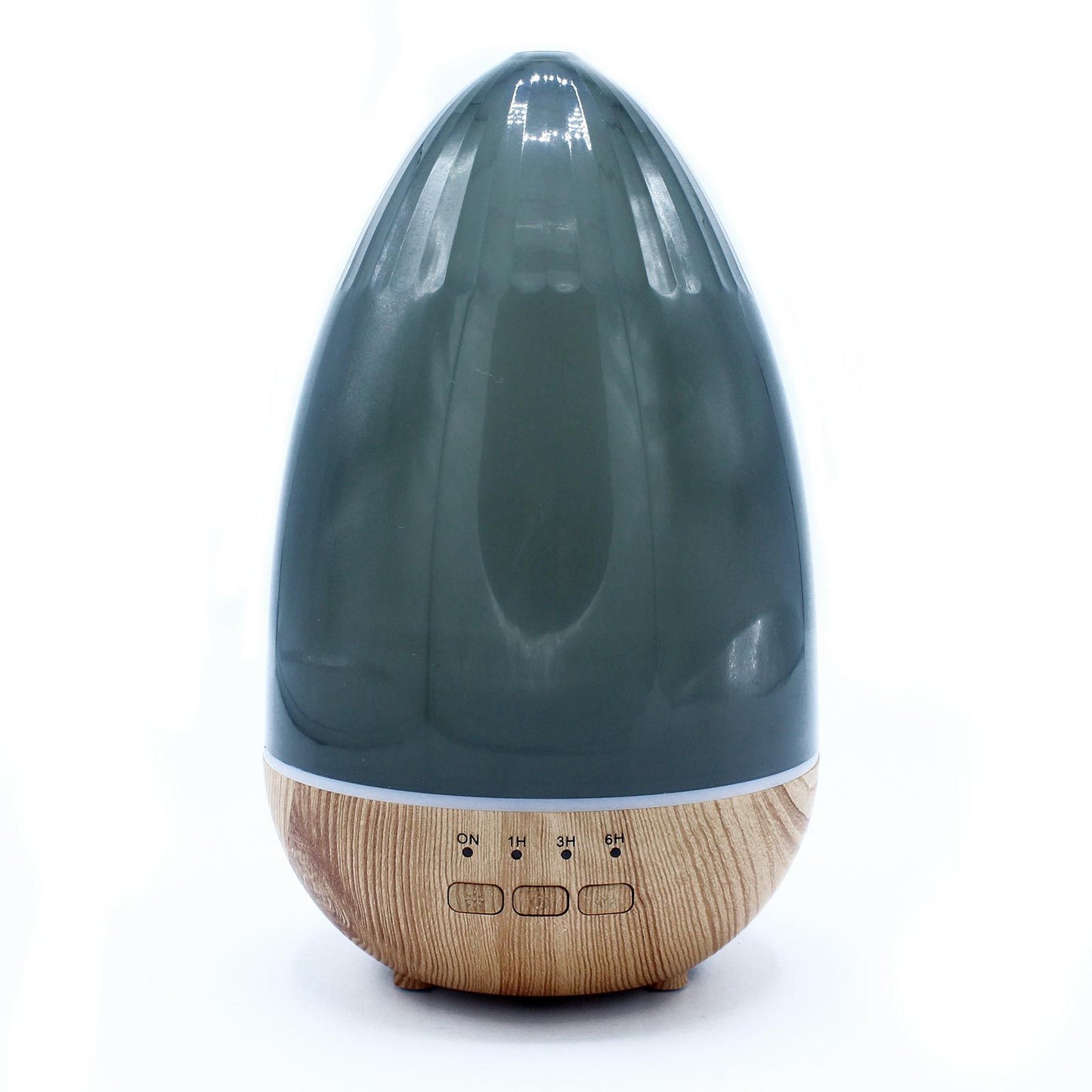 Difusor de aroma BREZE