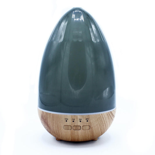 Difusor de aroma BREZE