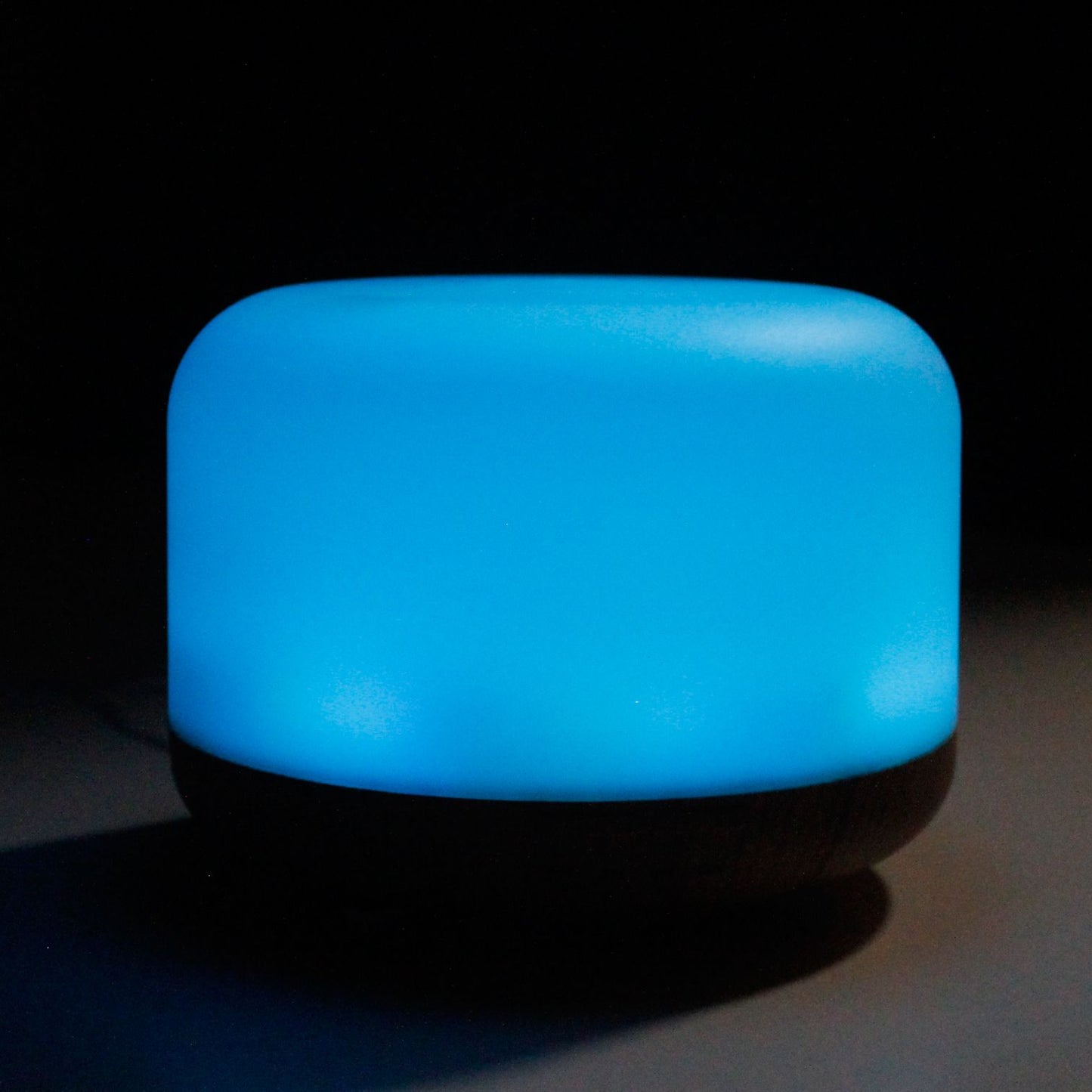 Difusor de aroma ROUND