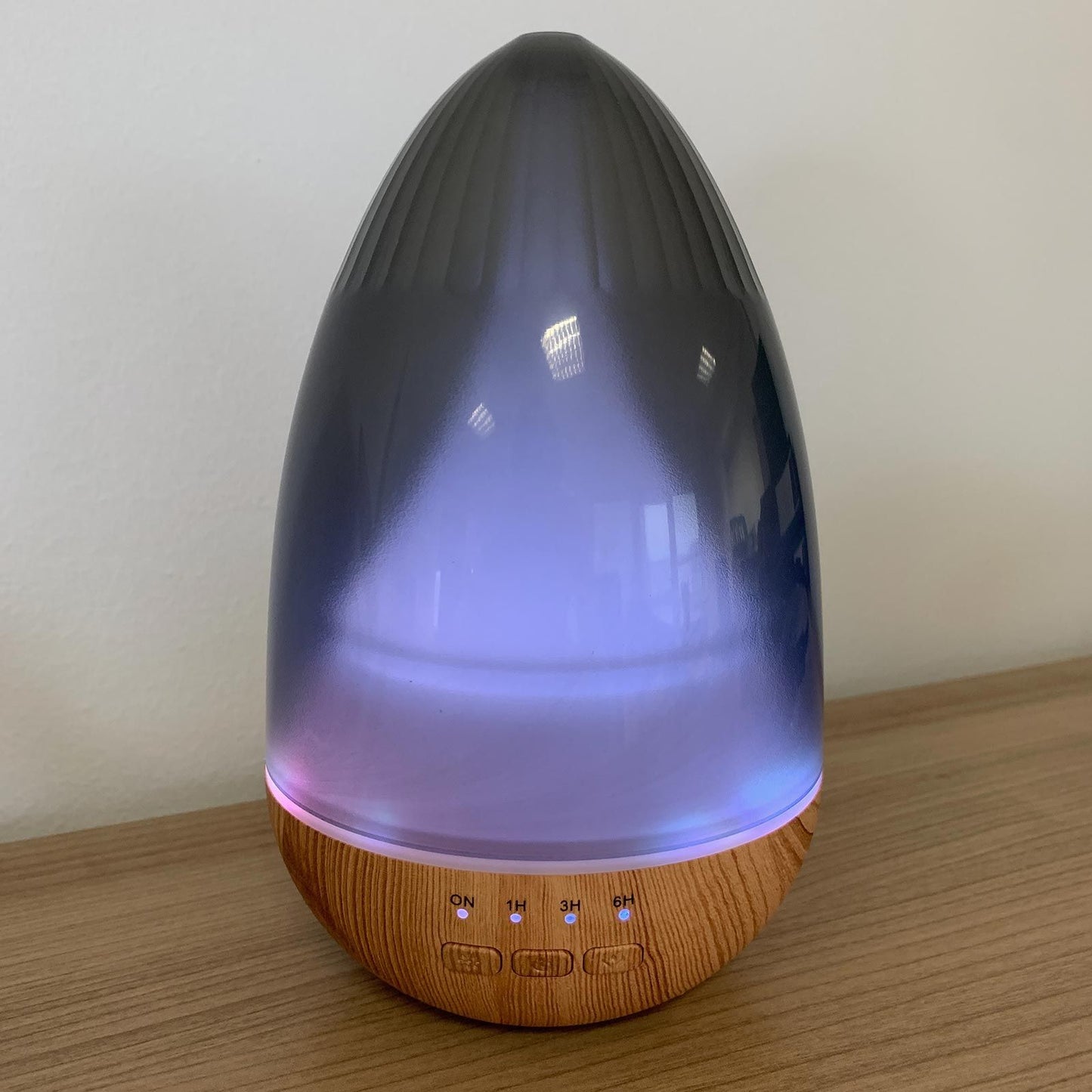 Difusor de aroma BREZE