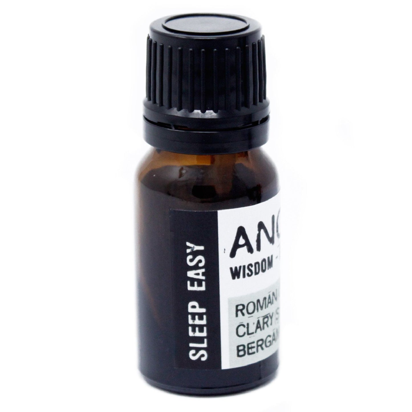 Aceites Esenciales 10ml - Dormir tranquilo