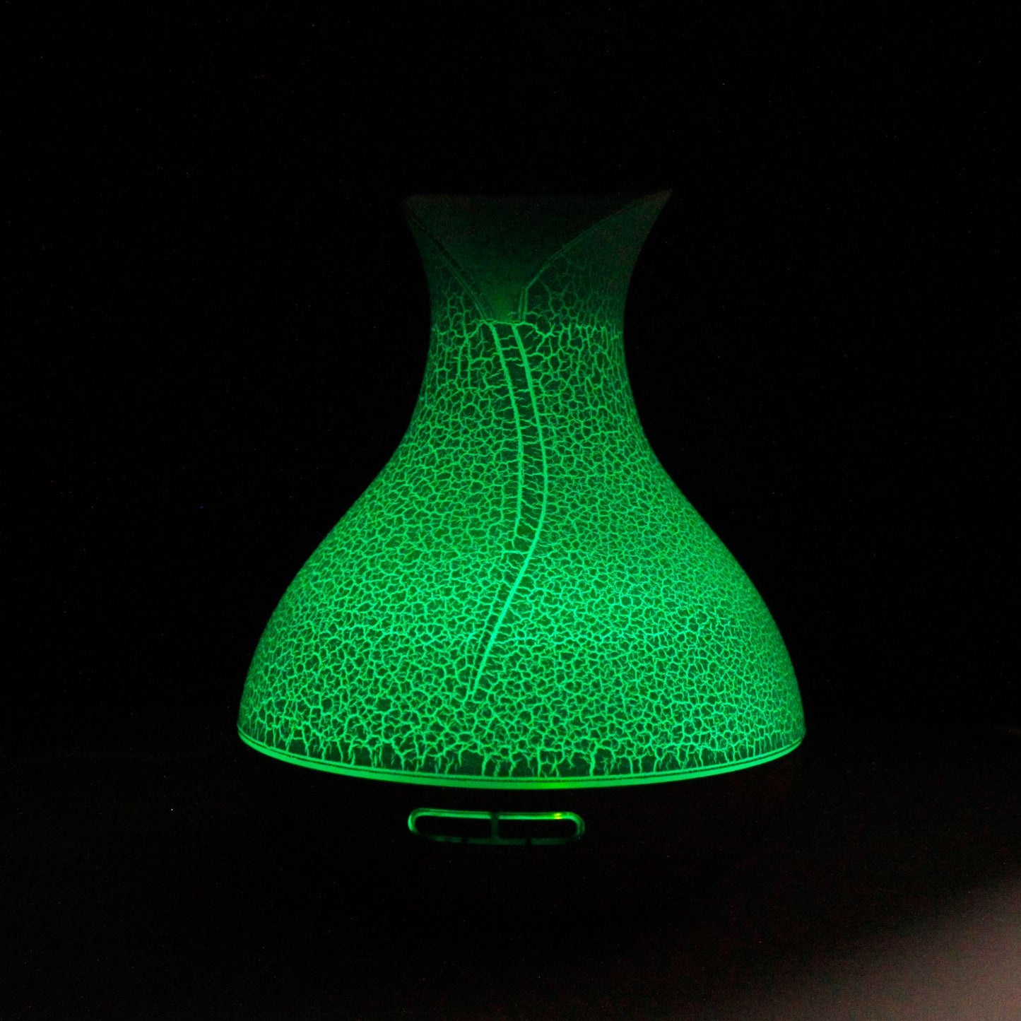 Difusor de aroma SHELL