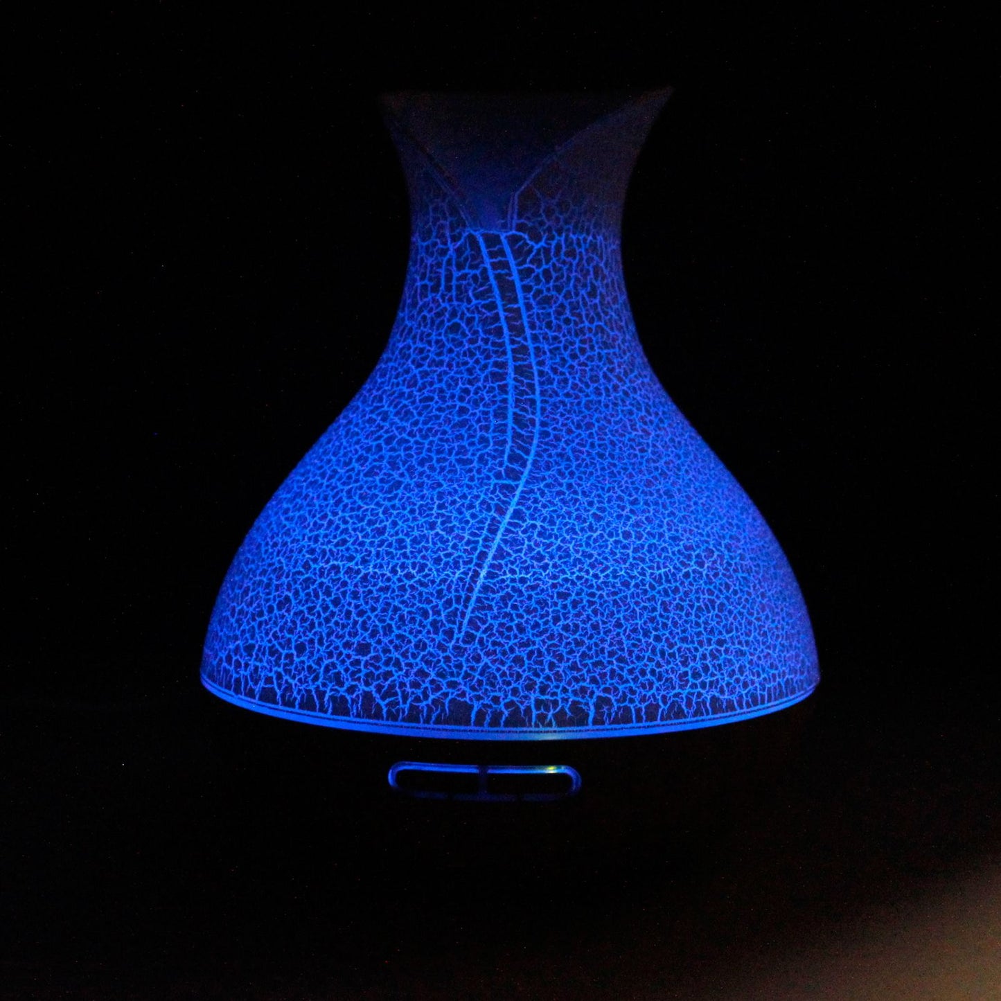 Difusor de aroma SHELL