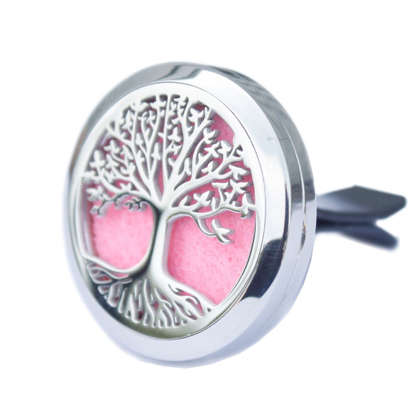 Difusor de aroma coche - Árbol de la vida