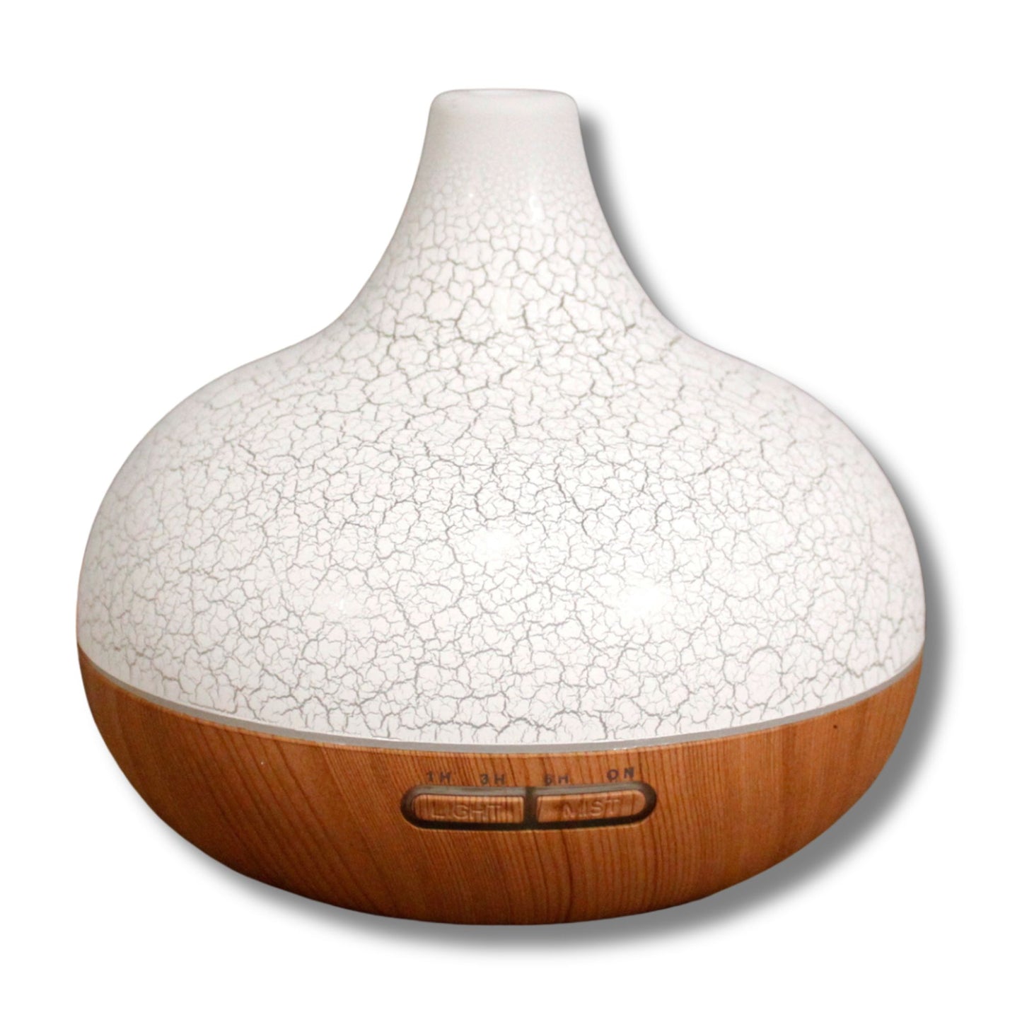 Difusor de aroma ELEGANCE