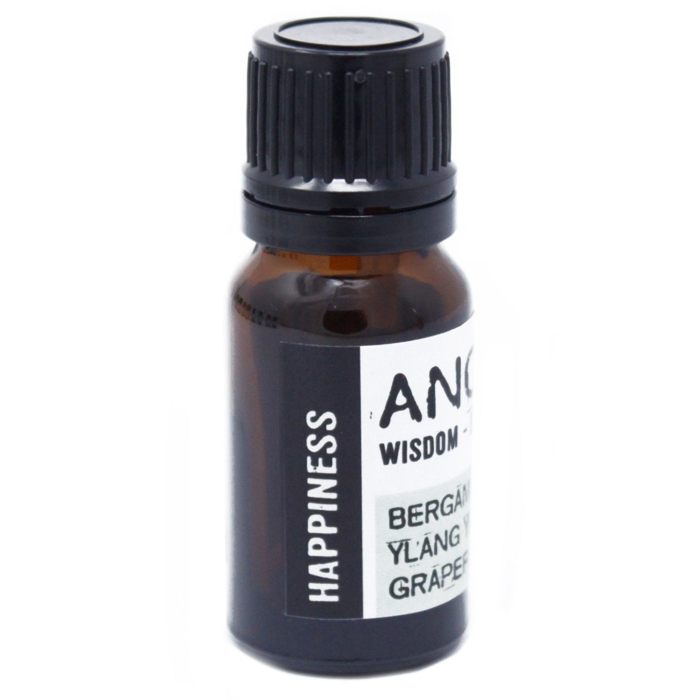 Aceites Esenciales 10ml - Felicidad