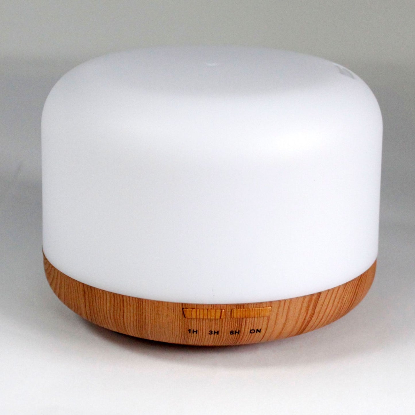 Difusor de aroma ROUND