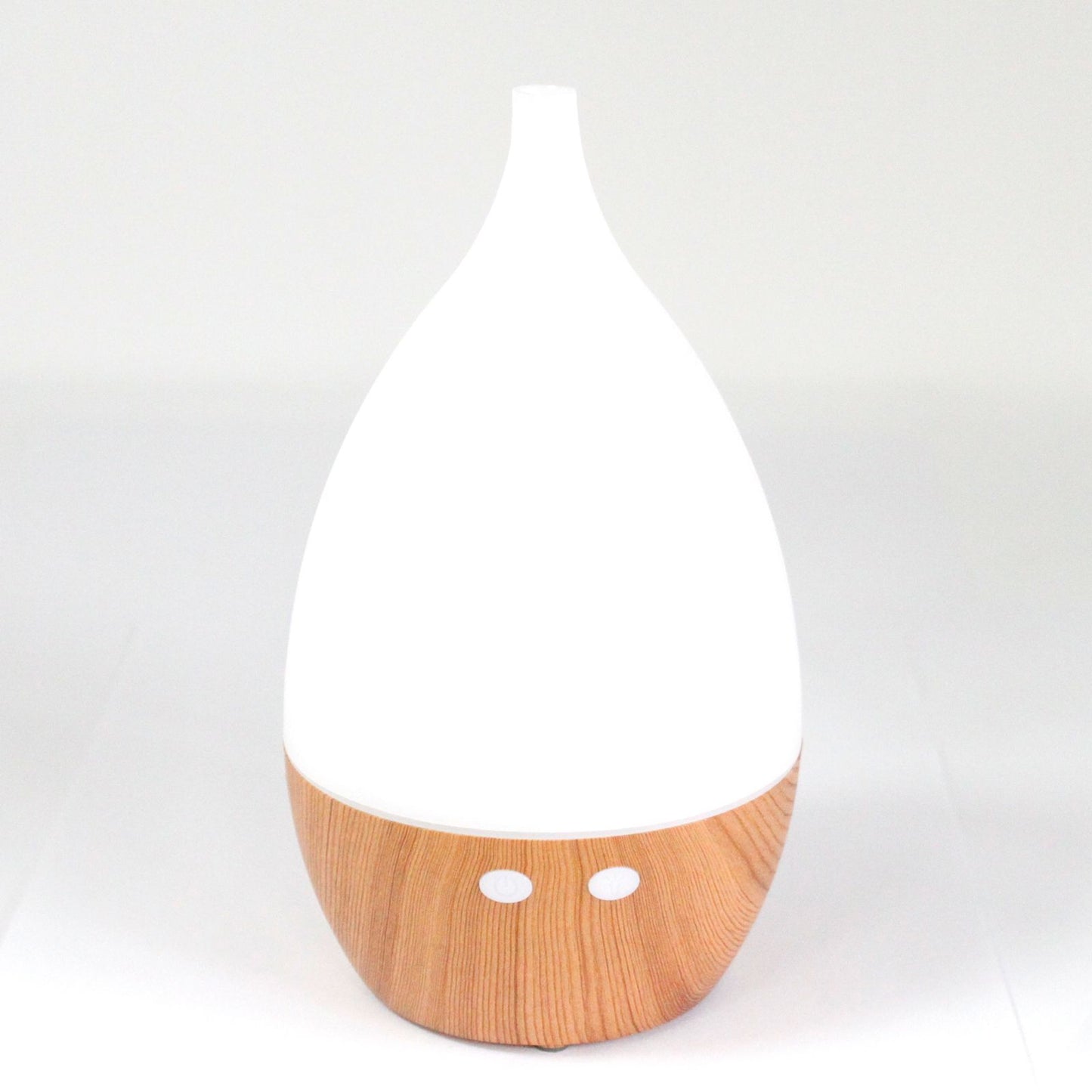 Difusor de aroma WHITE