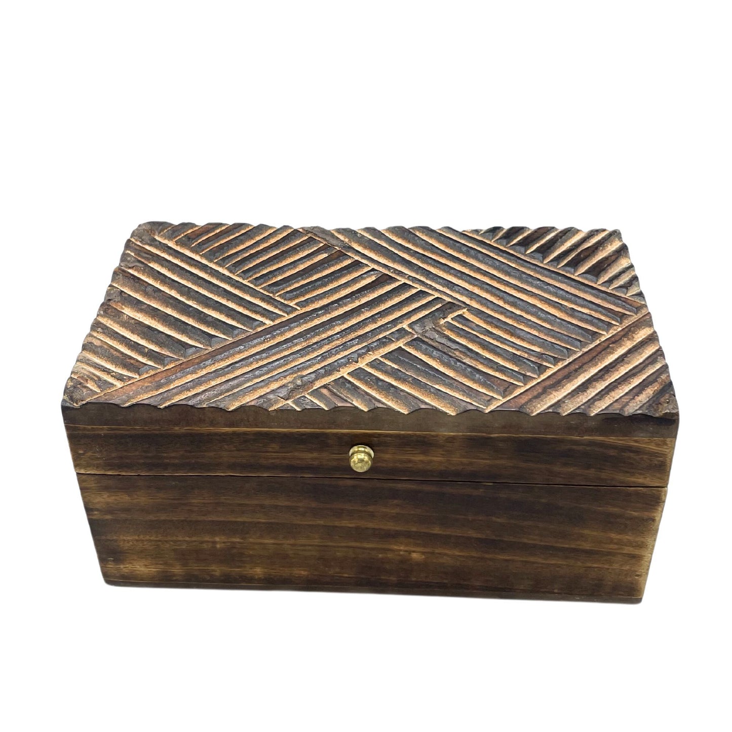 Caja Multiusos - Líneas Antiguas