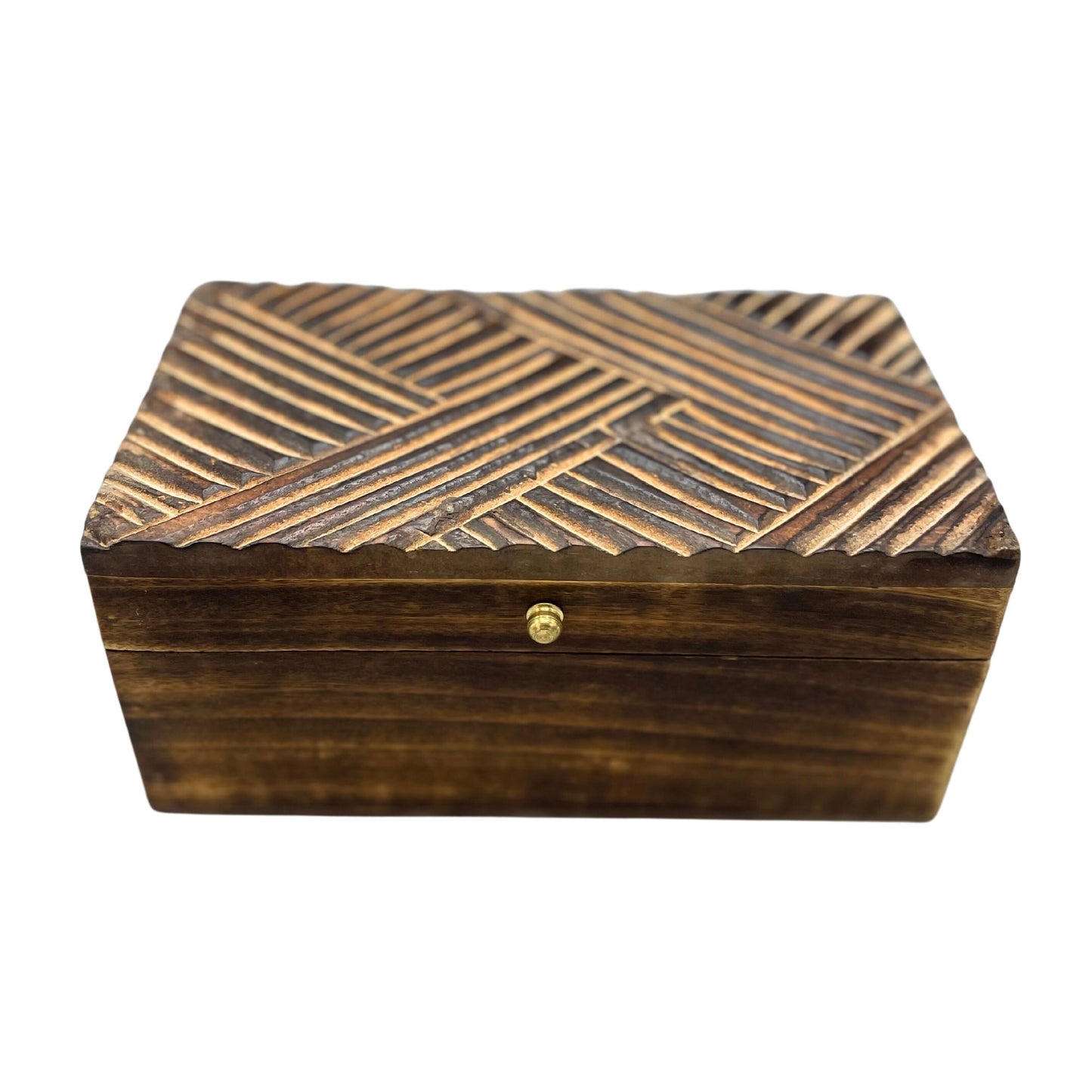 Caja Multiusos - Líneas Antiguas