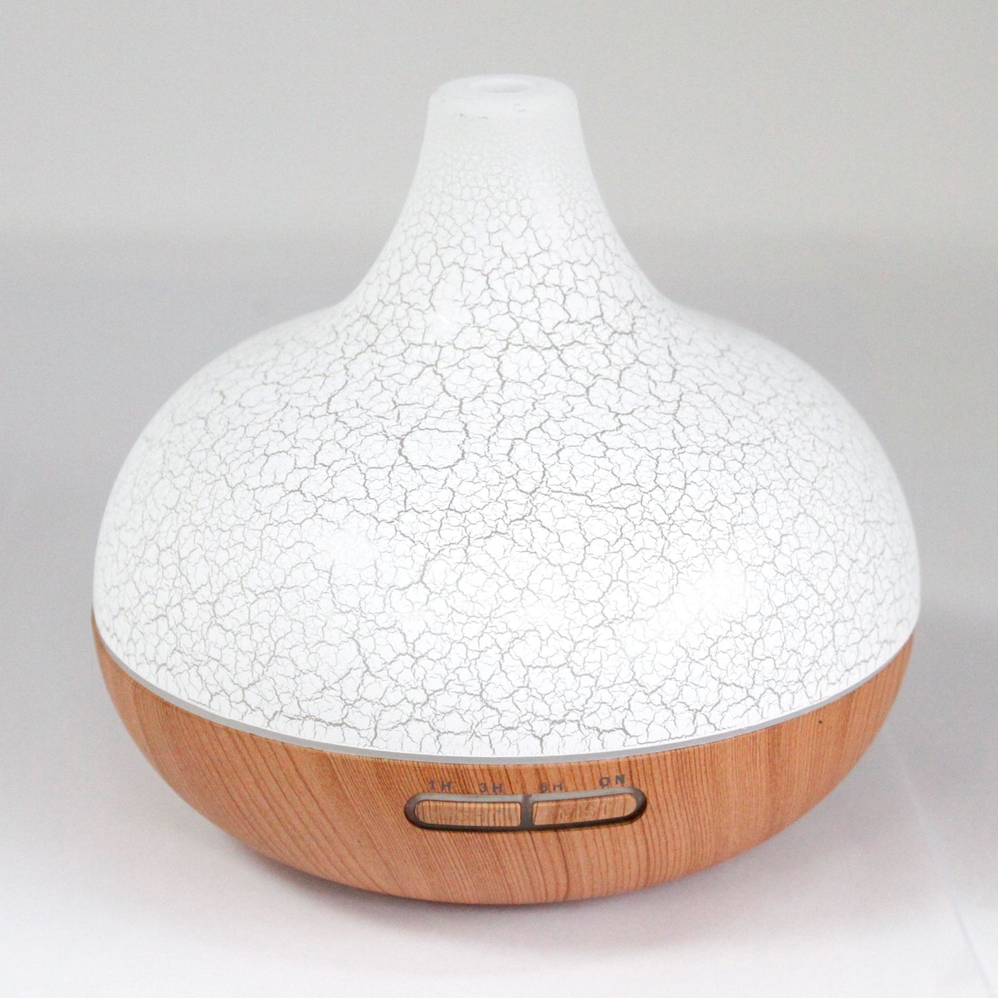 Difusor de aroma ELEGANCE