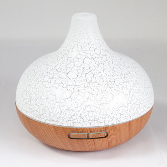 Difusor de aroma ELEGANCE
