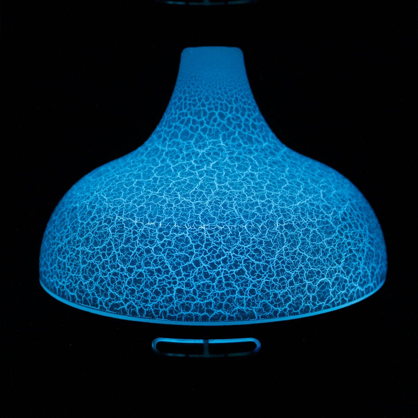 Difusor de aroma ELEGANCE