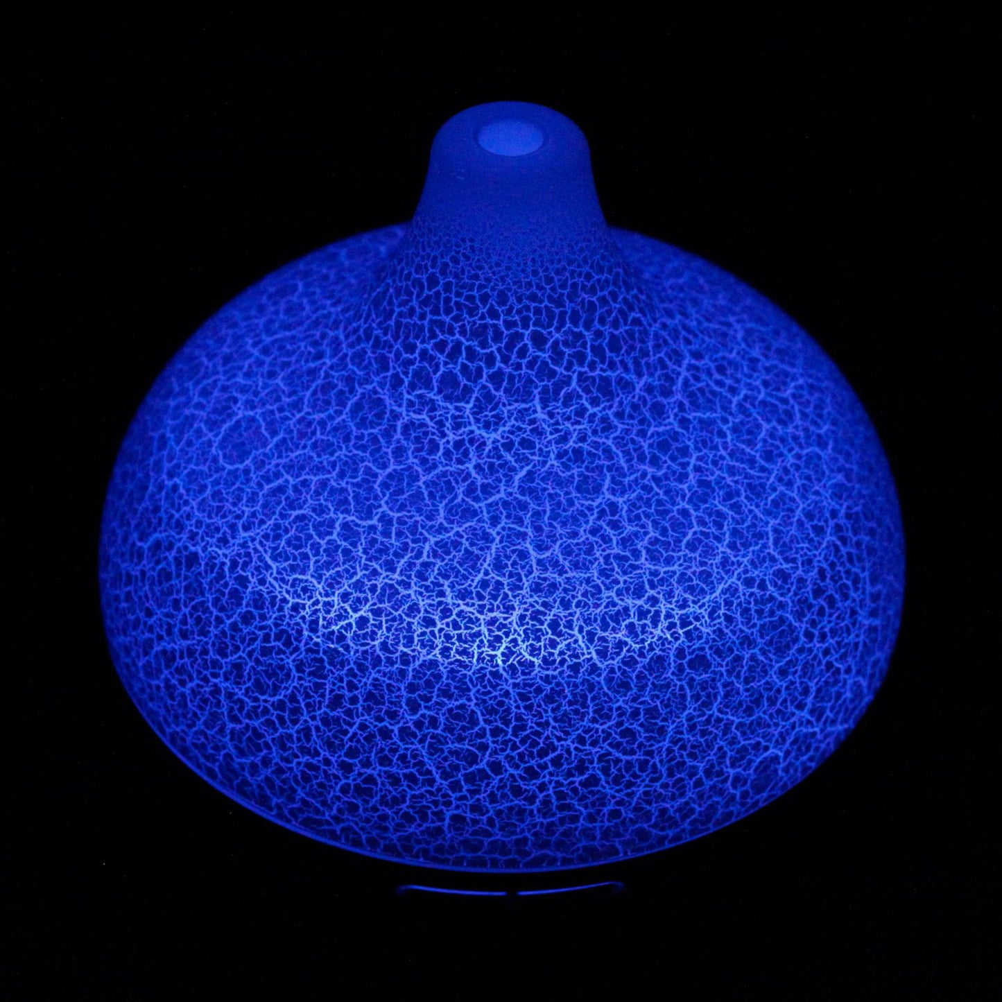 Difusor de aroma ELEGANCE