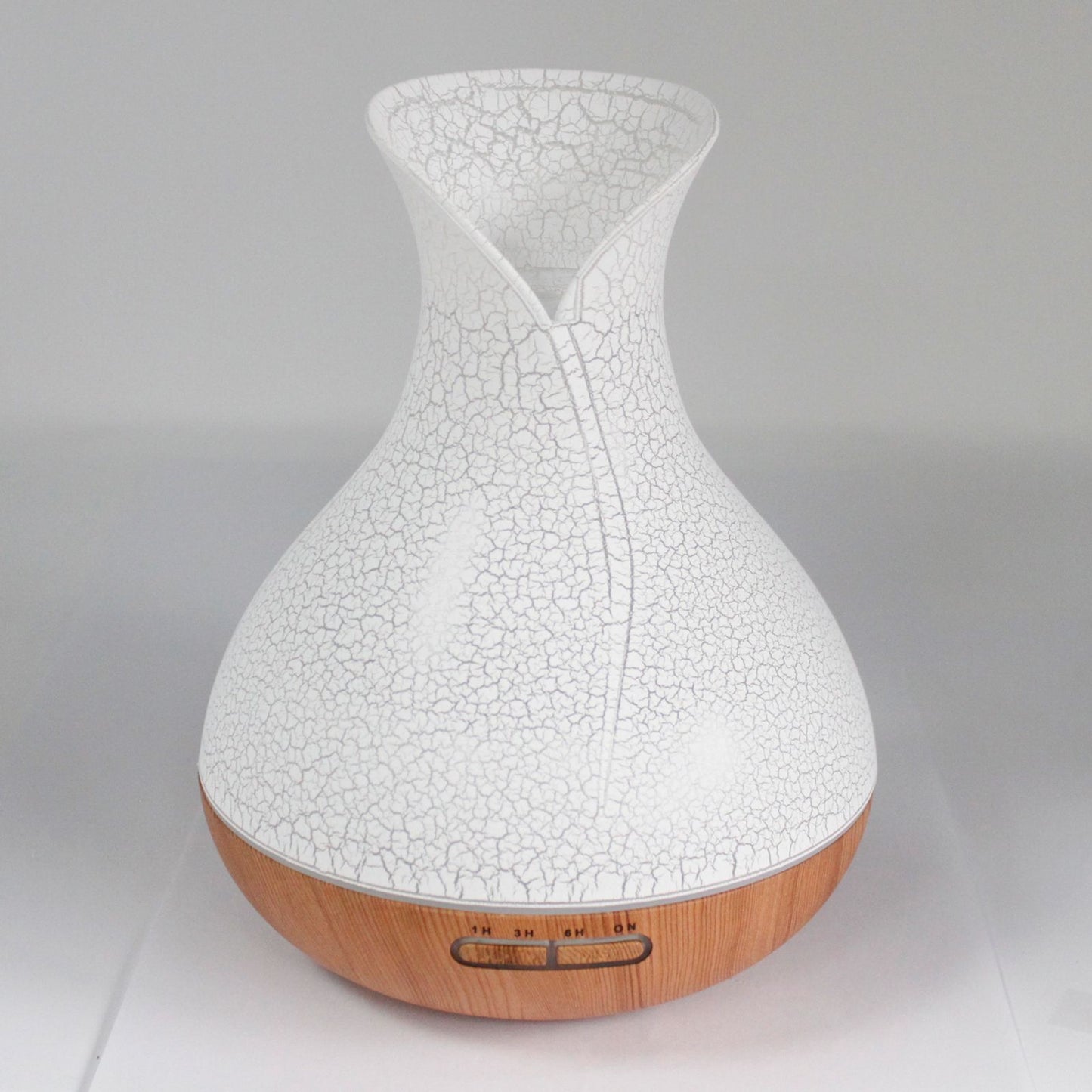 Difusor de aroma SHELL