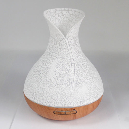 Difusor de aroma SHELL